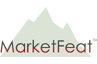 MarketFeat--Your Partner for Excellence in Marketing